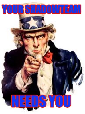 your-shadowteam-needs-you