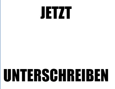 jetzt-unterschreiben