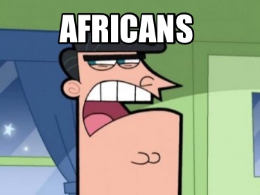 africans9