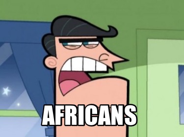 africans0