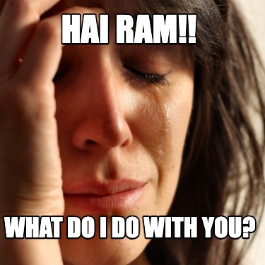 hai-ram-what-do-i-do-with-you5
