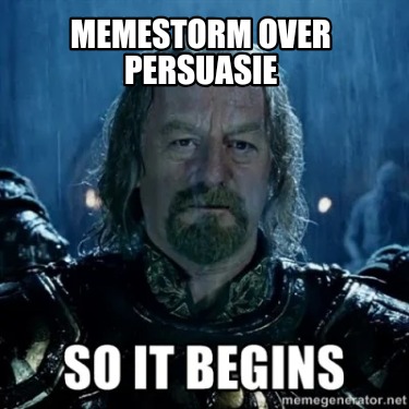 memestorm-over-persuasie