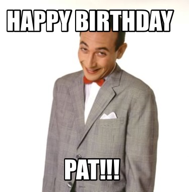 happy-birthday-pat09
