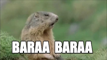 2 baraa