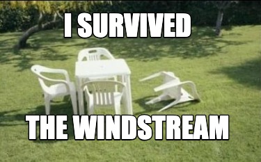 i-survived-the-windstream