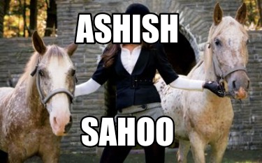 ashish-sahoo