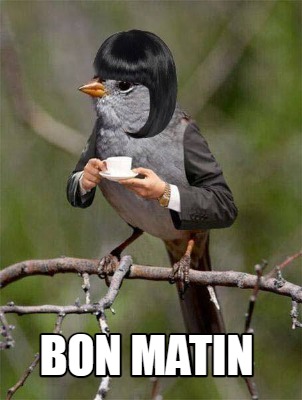 bon-matin5