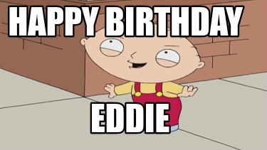 happy-birthday-eddie76
