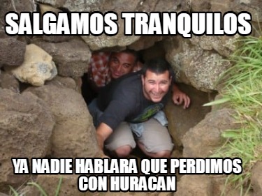 salgamos-tranquilos-ya-nadie-hablara-que-perdimos-con-huracan