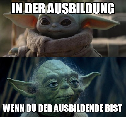 in-der-ausbildung-wenn-du-der-ausbildende-bist