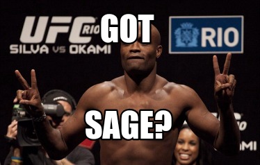 got-sage