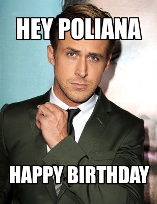 hey-poliana-happy-birthday5