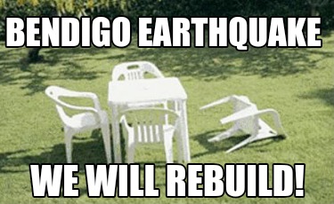 bendigo-earthquake-we-will-rebuild