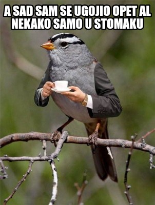 a-sad-sam-se-ugojio-opet-al-nekako-samo-u-stomaku