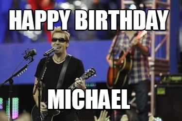 happy-birthday-michael929