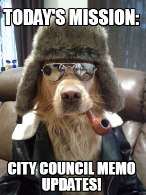todays-mission-city-council-memo-updates