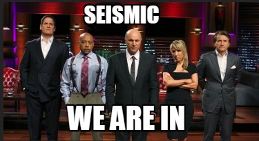 seismic-we-are-in