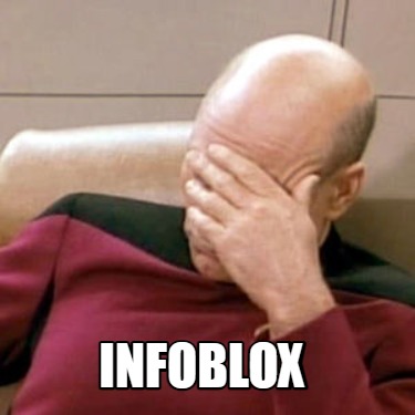 infoblox