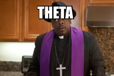 theta5