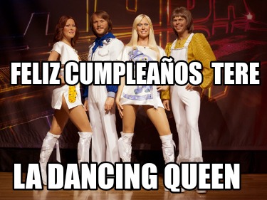 feliz-cumpleaos-tere-la-dancing-queen
