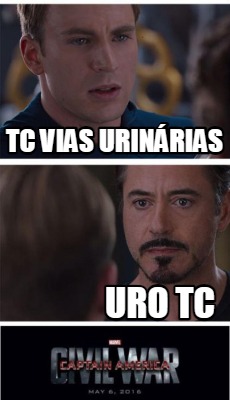 tc-vias-urinrias-uro-tc