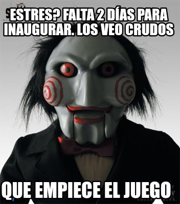 estres-falta-2-das-para-inaugurar.-los-veo-crudos-que-empiece-el-juego