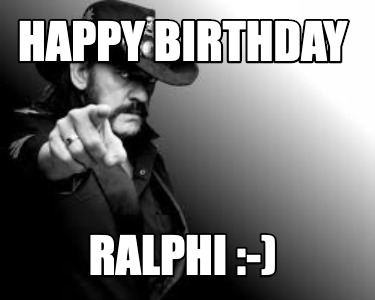 happy-birthday-ralphi-