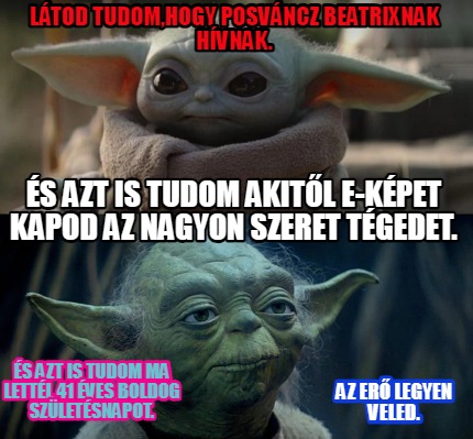 ltod-tudomhogy-posvncz-beatrixnak-hvnak.-s-azt-is-tudom-ma-lettl-41-ves-boldog-s