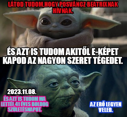 ltod-tudomhogy-posvncz-beatrixnak-hvnak.-s-azt-is-tudom-ma-lettl-41-ves-boldog-s3