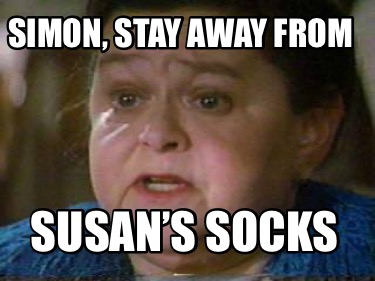 simon-stay-away-from-susans-socks