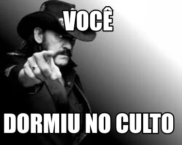voc-dormiu-no-culto