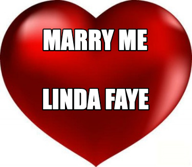 marry-me-linda-faye