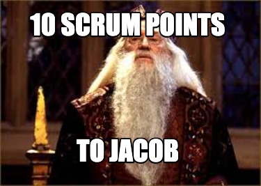 10-scrum-points-to-jacob