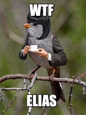 wtf-elias