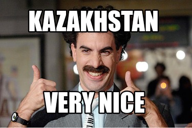 kazakhstan-very-nice