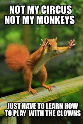 not-my-circus-not-my-monkeys-just-have-to-learn-how-to-play-with-the-clowns