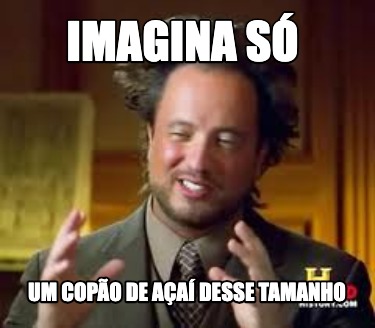 imagina-s-um-copo-de-aa-desse-tamanho