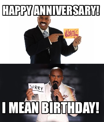 happy-anniversary-i-mean-birthday