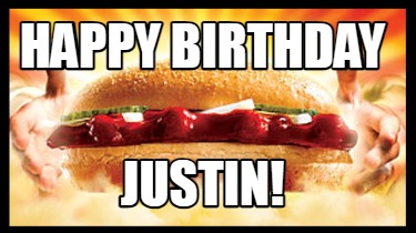 happy-birthday-justin87