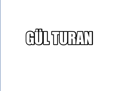 gl-turan