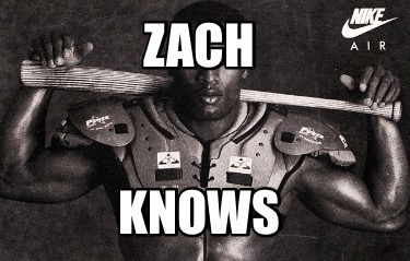 zach-knows