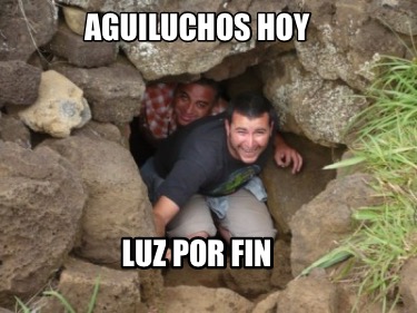 luz-por-fin-aguiluchos-hoy