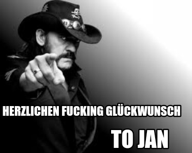 herzlichen-fucking-glckwunsch-to-jan