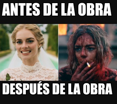 antes-de-la-obra-despus-de-la-obra