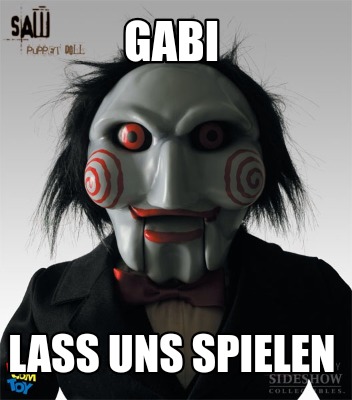gabi-lass-uns-spielen