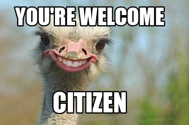 youre-welcome-citizen