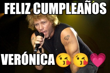feliz-cumpleaos-vernica