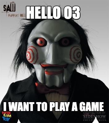 hello-o3-i-want-to-play-a-game