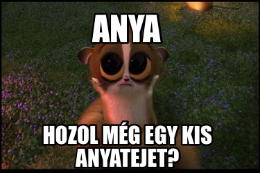 anya-hozol-mg-egy-kis-anyatejet