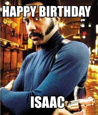 happy-birthday-isaac